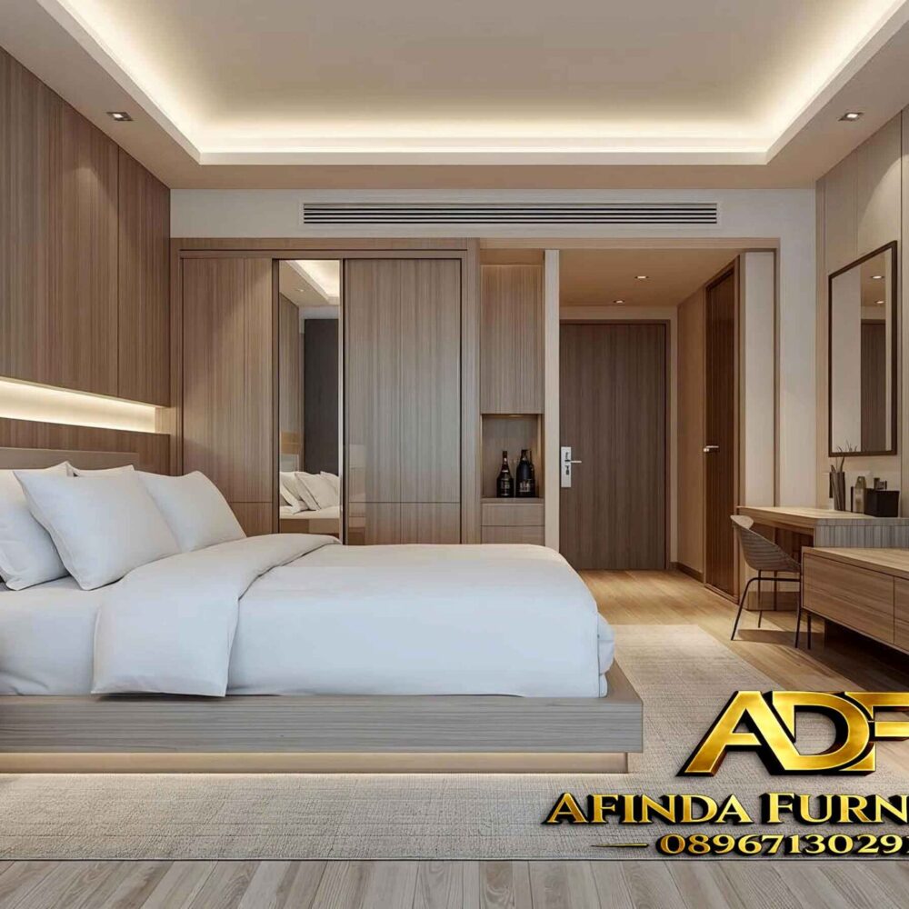 Supplier Furniture Hotel&Vila Bali Costum