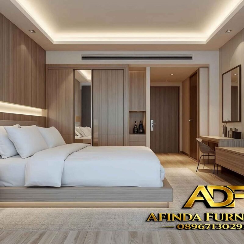 Supplier Furniture Hotel&Vila Bali Costum