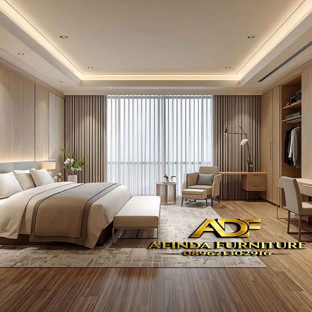 jual-furniture-hotel-costum-bali