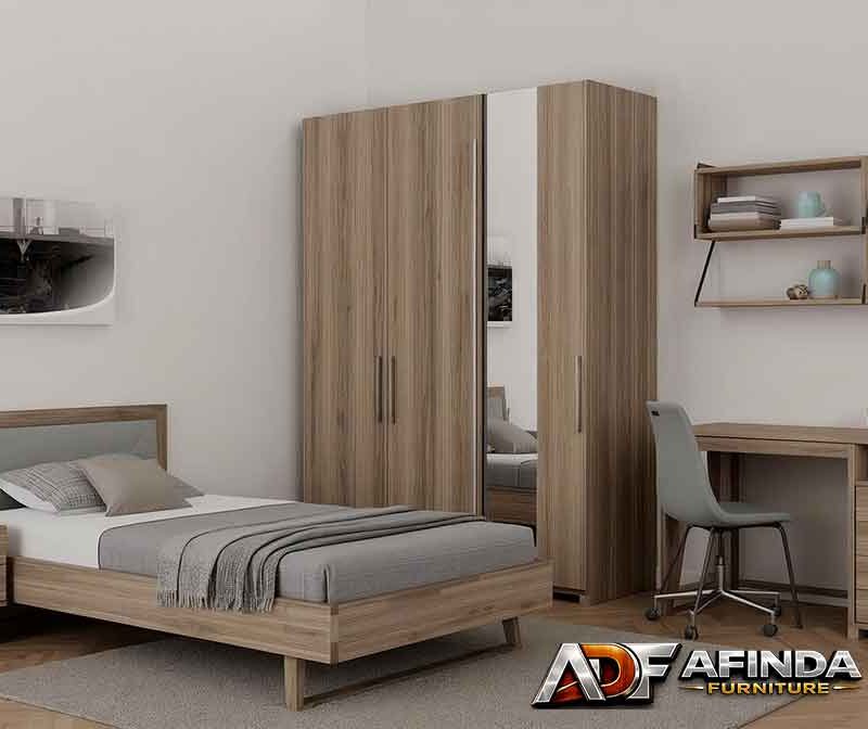 Furniture Kamar Kost Jepara