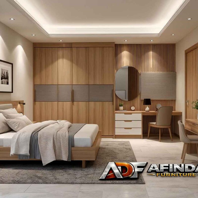 Furniture Rumah Kudus