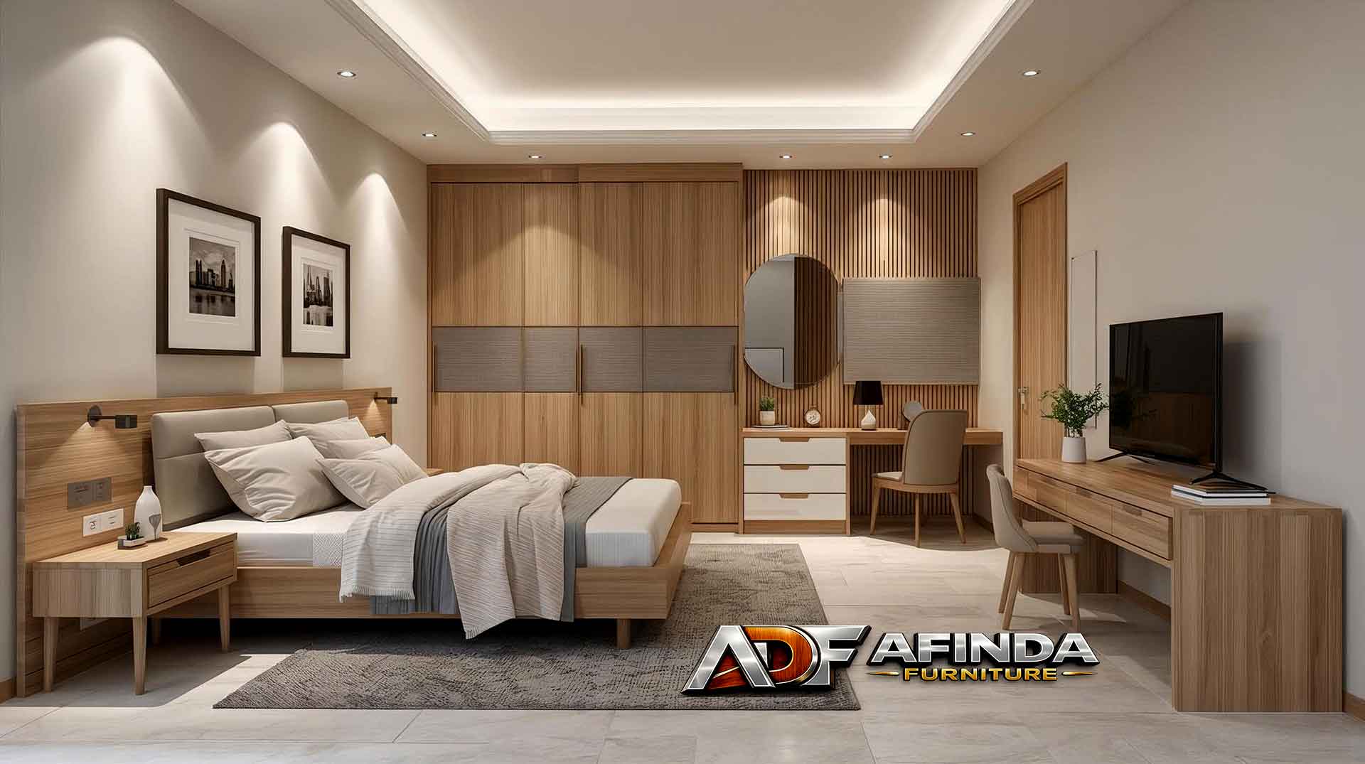Furniture Rumah Kudus