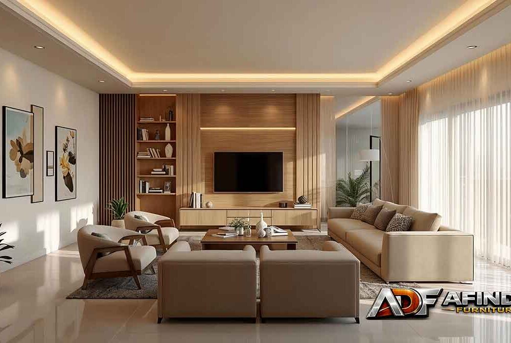 Pusat Furniture Di Tuban