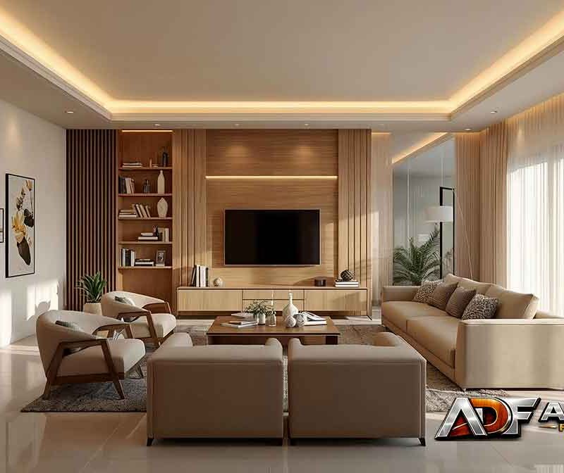 Pusat Furniture Di Tuban