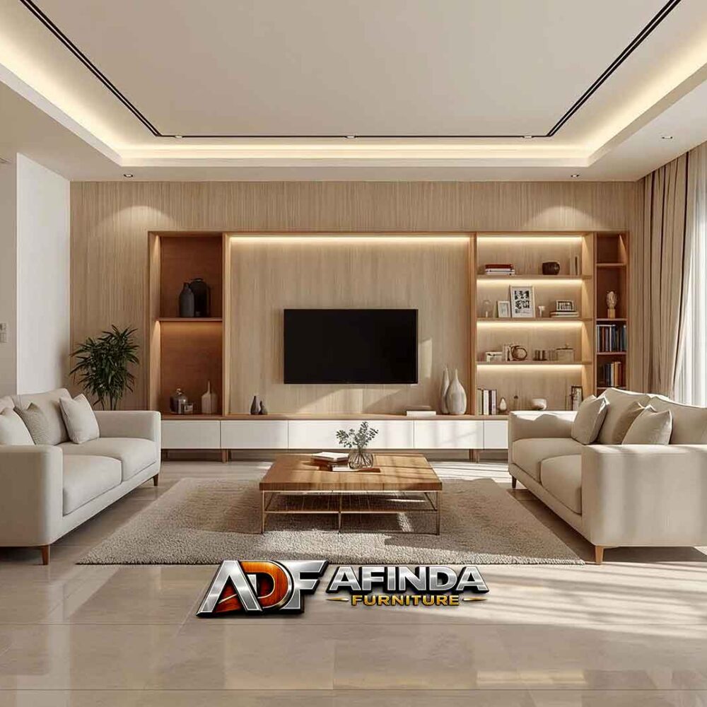 Toko Furniture Kudus