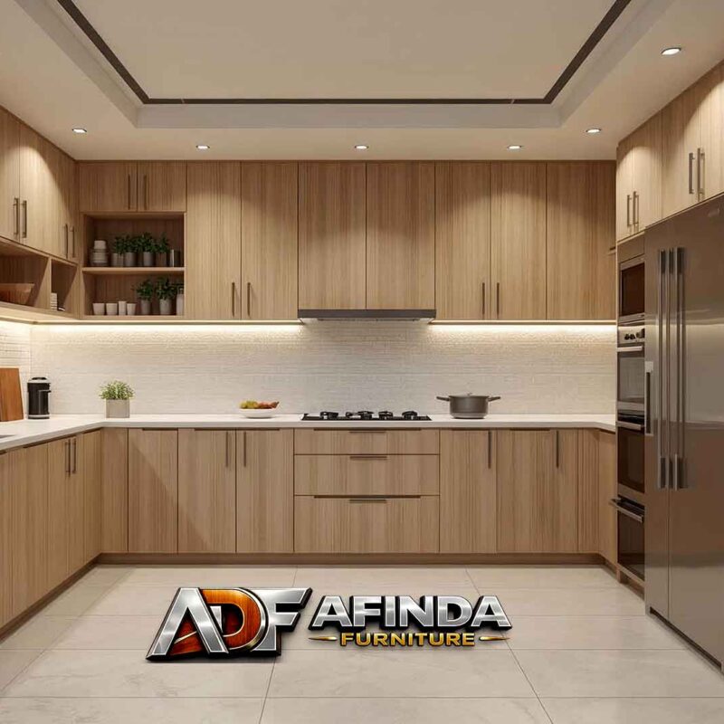 Toko Furniture Semarang Costum