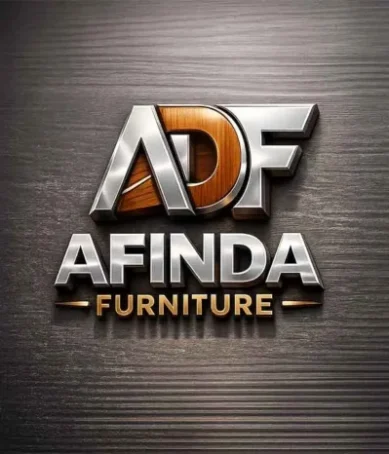 Afinda Furniture