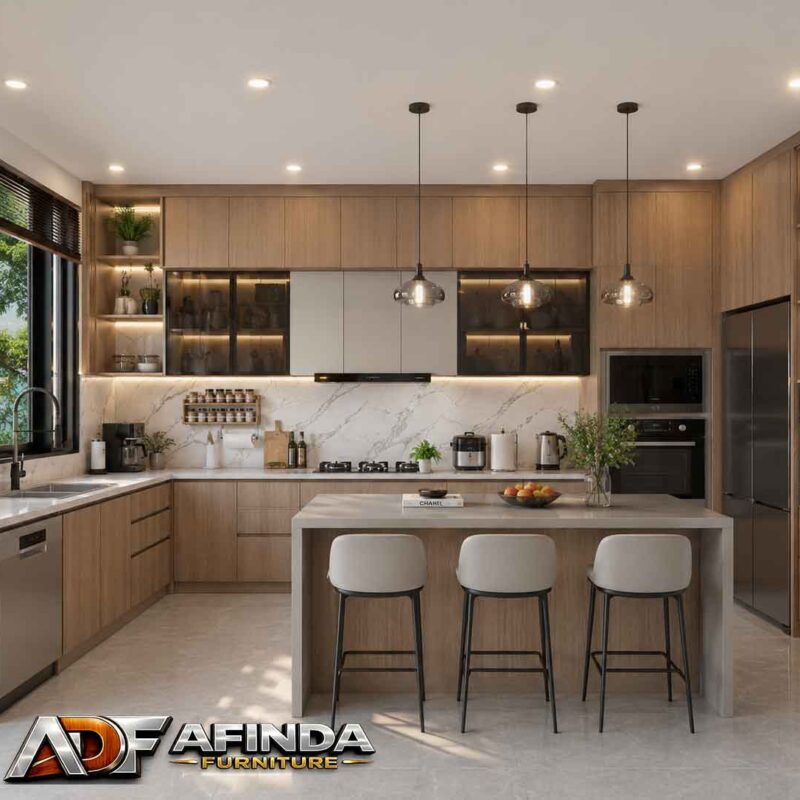 Furniture Jakarta