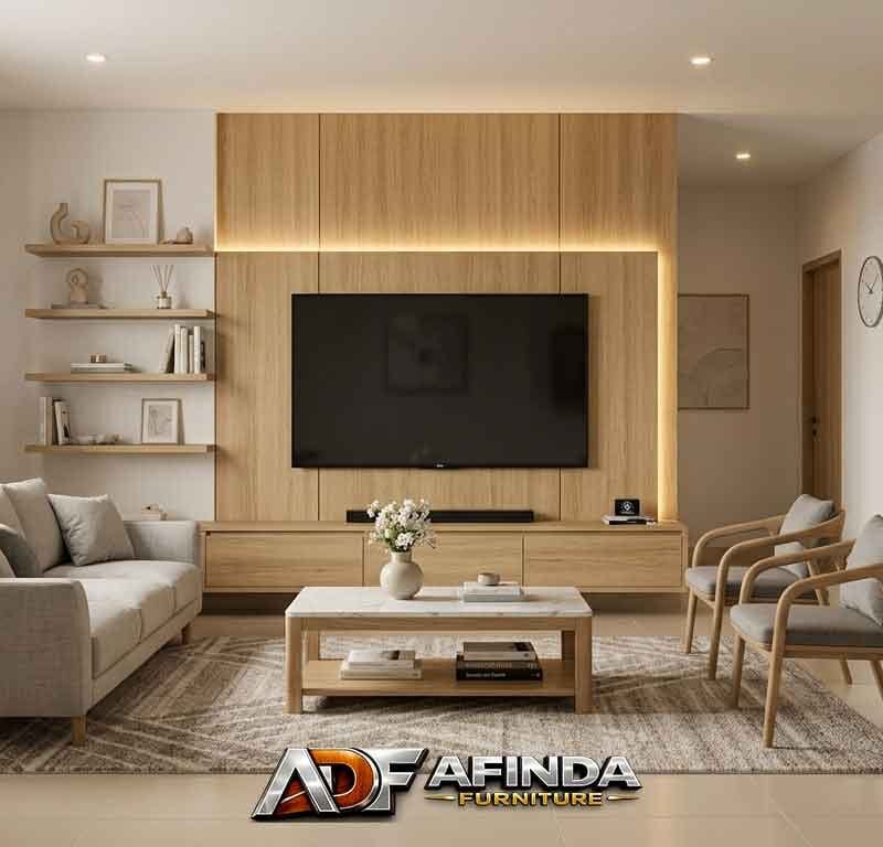 Furniture Murah Cirebon