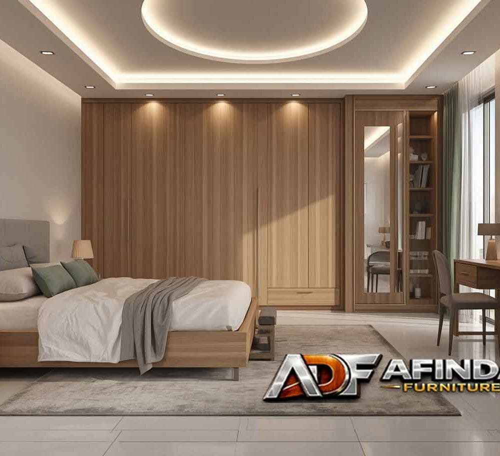 Jual Furniture Rumah Costum Semarang