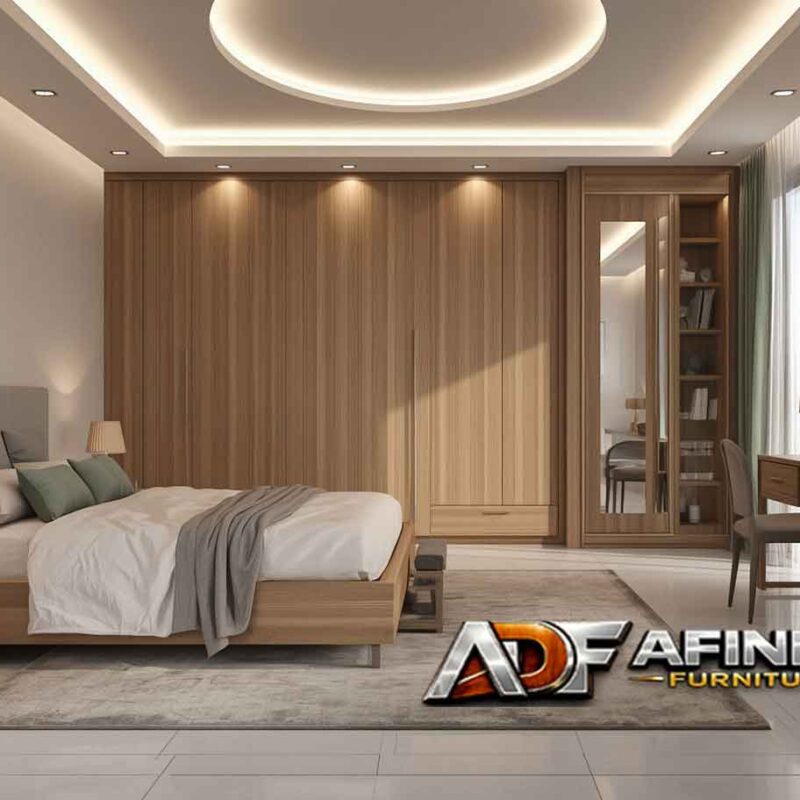 Jual Furniture Rumah Costum Semarang