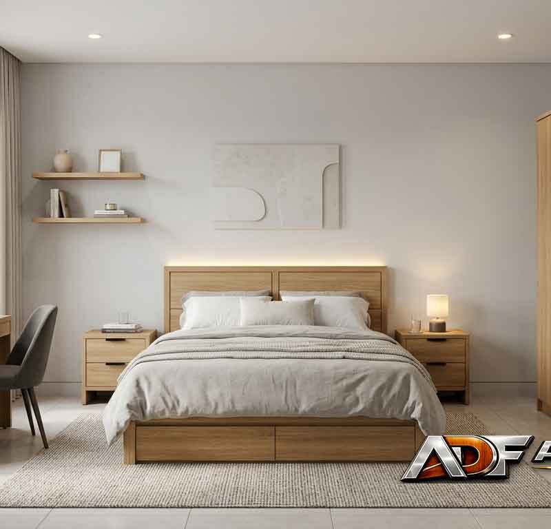 Jual Furniture Semarang