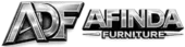 Afinda Furniture